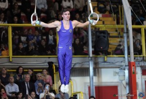 grand prix della ginnastica ph simone ferraro sfa01225 copia